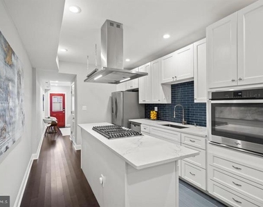 750 Irving St Nw - Photo Thumbnail 9