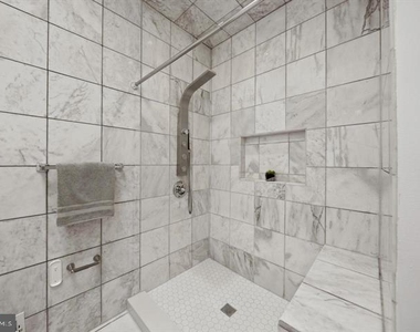 750 Irving St Nw - Photo Thumbnail 21