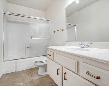 2486 Stow Street - Photo Thumbnail 14