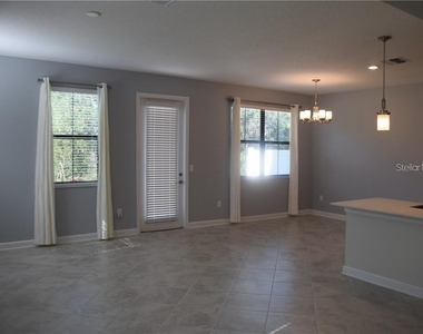 11030 Whistling Pine Way - Photo Thumbnail 5