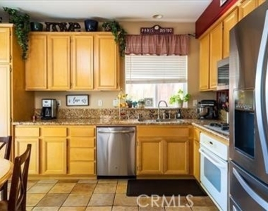 24420 Montevista Circle - Photo Thumbnail 11