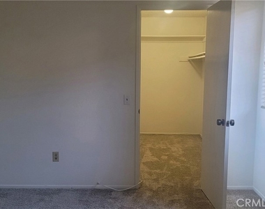 8566 Van Ness Court - Photo Thumbnail 10