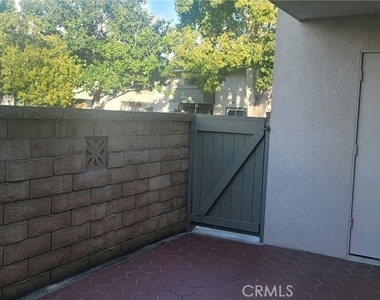 8566 Van Ness Court - Photo Thumbnail 13