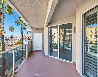 1500 E Ocean Boulevard - Photo Thumbnail 24