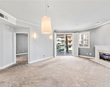 1500 E Ocean Boulevard - Photo Thumbnail 4