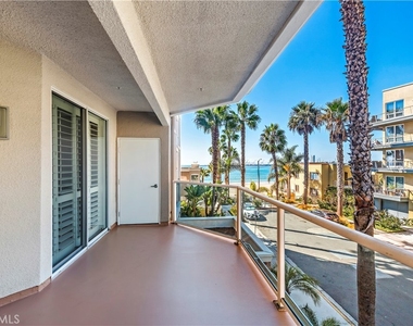 1500 E Ocean Boulevard - Photo Thumbnail 23