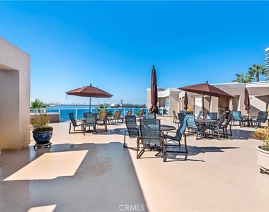 1500 E Ocean Boulevard - Photo Thumbnail 27