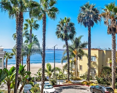 1500 E Ocean Boulevard - Photo Thumbnail 26