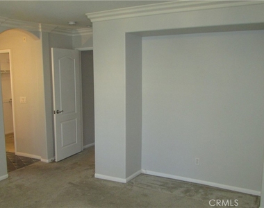 40022 Spring Place Court - Photo Thumbnail 12