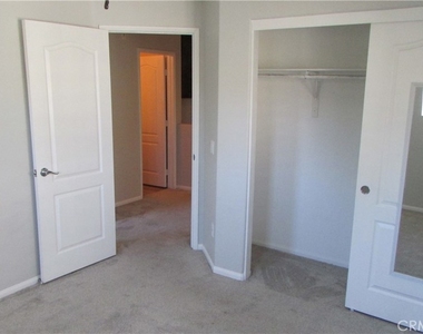 40022 Spring Place Court - Photo Thumbnail 21