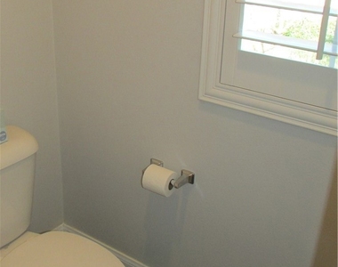 40022 Spring Place Court - Photo Thumbnail 17