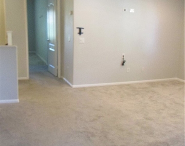 40022 Spring Place Court - Photo Thumbnail 23