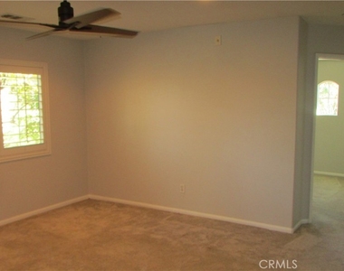 40022 Spring Place Court - Photo Thumbnail 11
