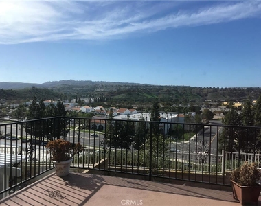 27891 Avenida Armijo - Photo Thumbnail 13