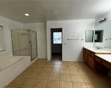 14560 Phoenix Street - Photo Thumbnail 11