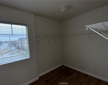 14560 Phoenix Street - Photo Thumbnail 12