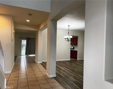 14560 Phoenix Street - Photo Thumbnail 2