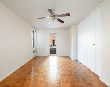 629 Kappock Street - Photo Thumbnail 6