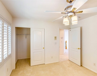 9412 Forest Edge Avenue - Photo Thumbnail 34