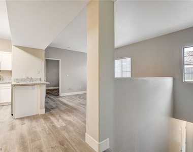 2181 Hussium Hills Street - Photo Thumbnail 2