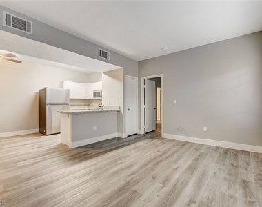 2181 Hussium Hills Street - Photo Thumbnail 5