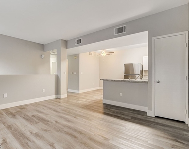 2181 Hussium Hills Street - Photo Thumbnail 4