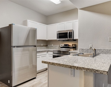 2181 Hussium Hills Street - Photo Thumbnail 7