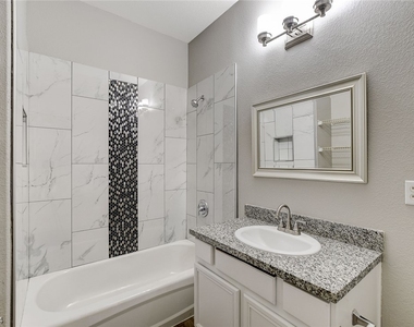 2181 Hussium Hills Street - Photo Thumbnail 23