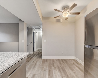 2181 Hussium Hills Street - Photo Thumbnail 11