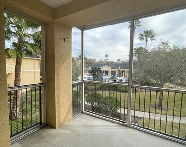 5125 Palm Springs Boulevard - Photo Thumbnail 19