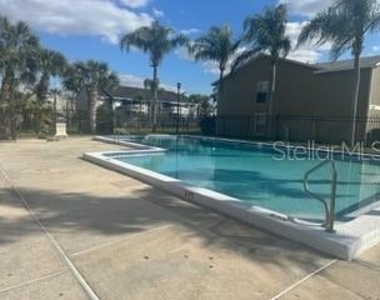 1801 Caralee Boulevard - Photo Thumbnail 0