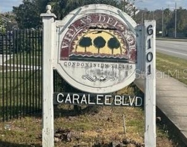 1801 Caralee Boulevard - Photo Thumbnail 2