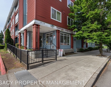 12110 E Burnside Street - Photo Thumbnail 56