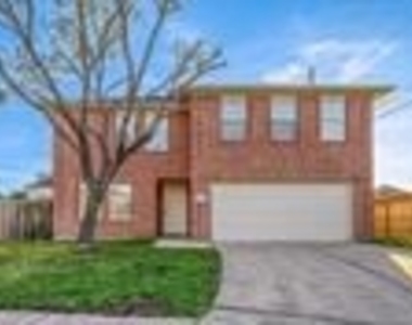 59025 Ricker Park Circle - Photo Thumbnail 10