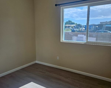 180 S Lehua Street 180 S Lehua St Unit B - Photo Thumbnail 6