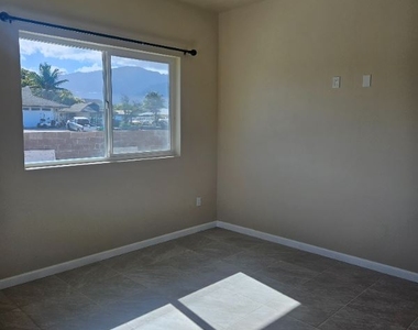 180 S Lehua Street 180 S Lehua St Unit B - Photo Thumbnail 8