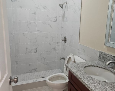 180 S Lehua Street 180 S Lehua St Unit B - Photo Thumbnail 7