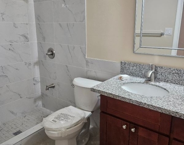 180 S Lehua Street 180 S Lehua St Unit B - Photo Thumbnail 1