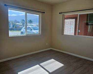180 S Lehua Street 180 S Lehua St Unit B - Photo Thumbnail 4