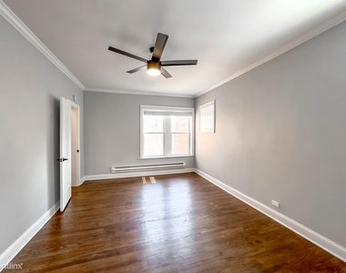 1130 Maple, Unit 6 - Photo Thumbnail 13