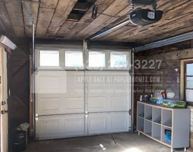 5412 Se Holgate Blvd. - Photo Thumbnail 19