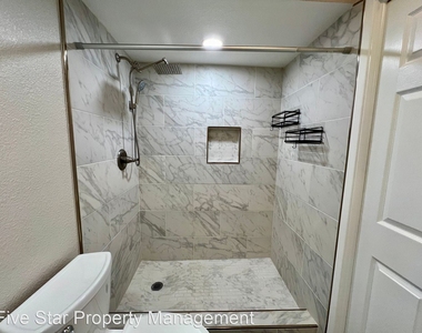 3701 Colonial Dr #193 - Photo Thumbnail 18