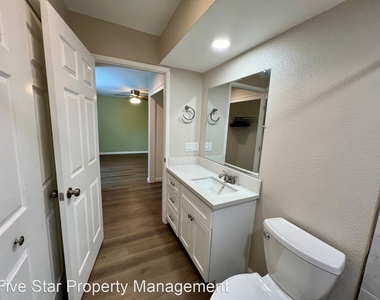 3701 Colonial Dr #193 - Photo Thumbnail 21