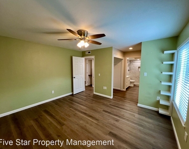 3701 Colonial Dr #193 - Photo Thumbnail 15