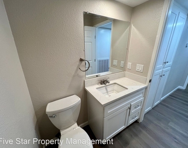 3701 Colonial Dr #193 - Photo Thumbnail 12