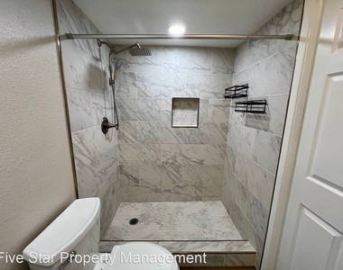 3701 Colonial Dr #193 - Photo Thumbnail 20