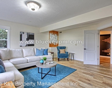 9935 Sw 163rd Avenue - Photo Thumbnail 29