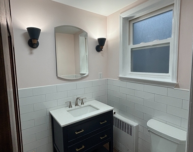 1441 East 88th Street - Photo Thumbnail 7