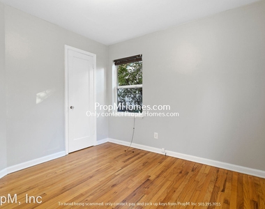 5335 Ne 41st Avenue - Photo Thumbnail 12