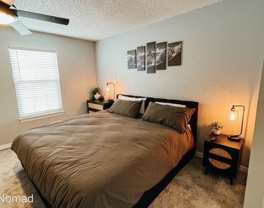 1681 S Idalia Cir Unit C - Photo Thumbnail 6